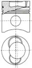 WILMINK GROUP wg1175589 -  